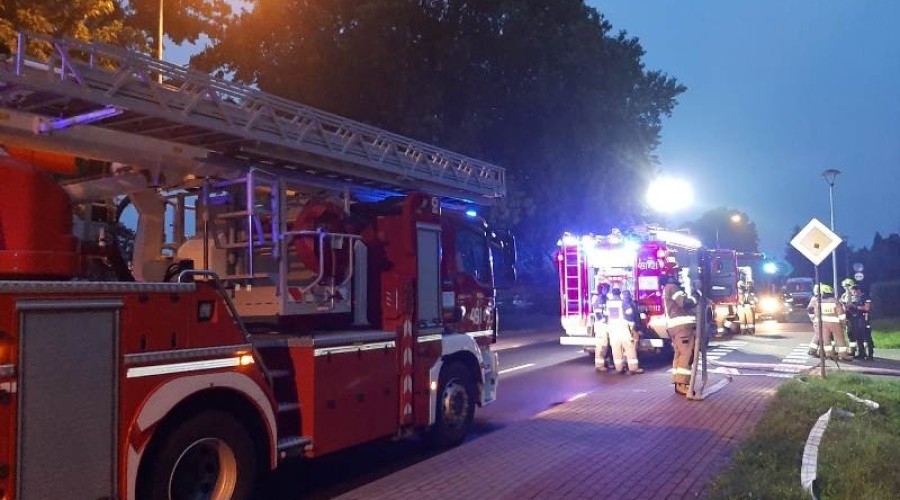 pozary powiat nowodworski 04