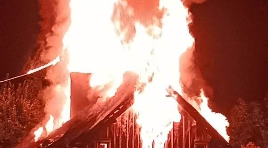 pozary powiat nowodworski 06