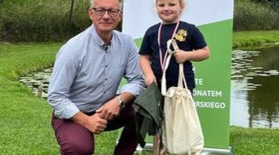 powiat lato z wędką (10)