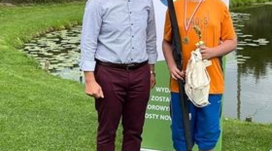 powiat lato z wędką (5)