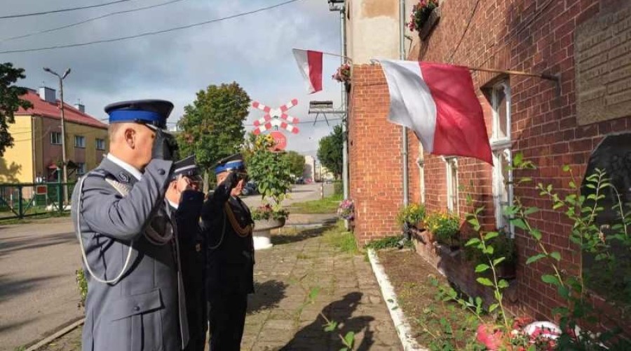 obchody 84 rocznica wybuchu wojny01