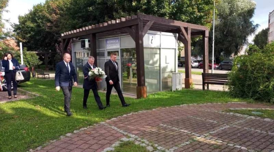 obchody 84 rocznica wybuchu wojny04