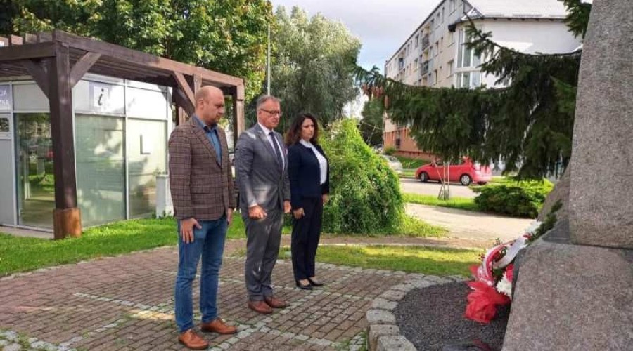 obchody 84 rocznica wybuchu wojny07