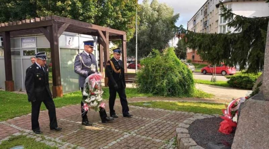 obchody 84 rocznica wybuchu wojny08