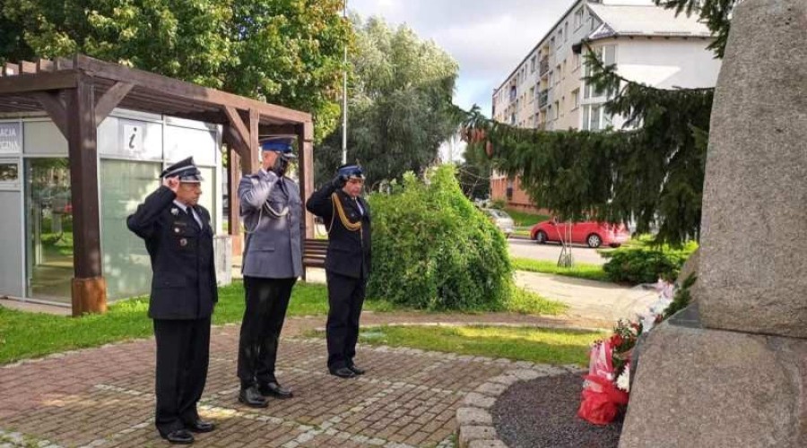 obchody 84 rocznica wybuchu wojny09