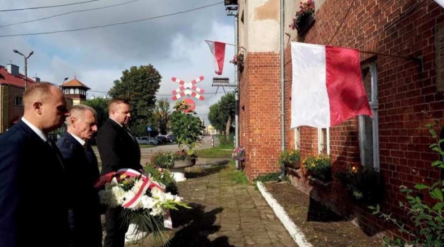 obchody 84 rocznica wybuchu wojny12