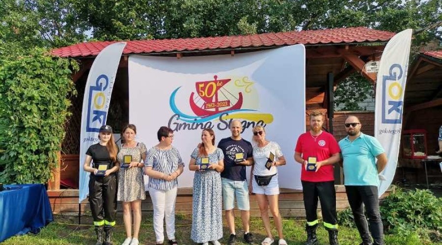 kapsuła czasu tujsk20