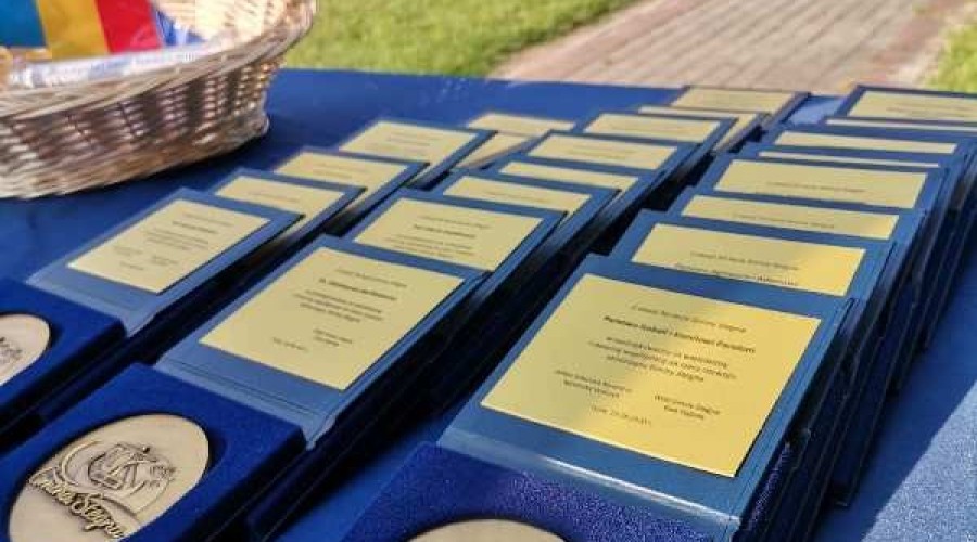 kapsuła czasu tujsk22