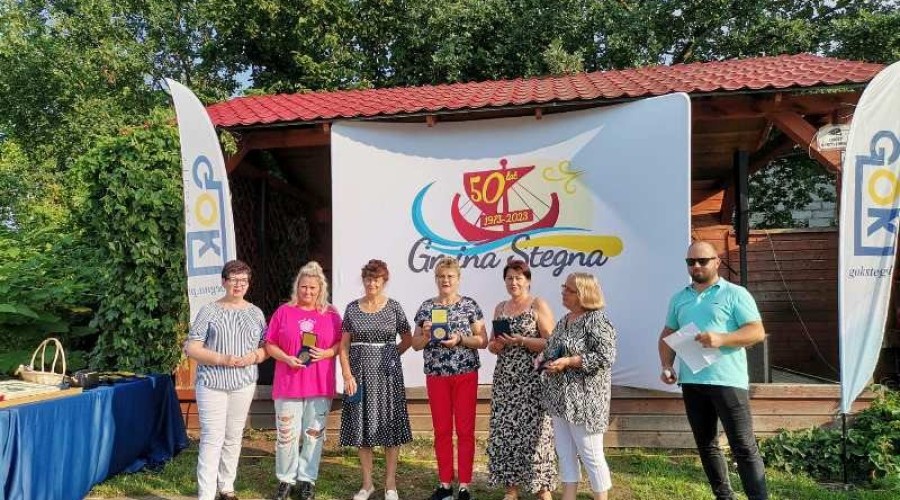 kapsuła czasu tujsk24