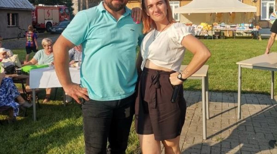 kapsuła czasu tujsk26