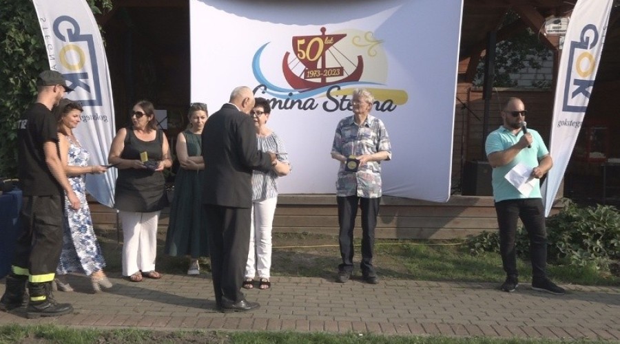 kapsuła czasu tujsk33