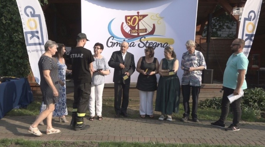 kapsuła czasu tujsk34