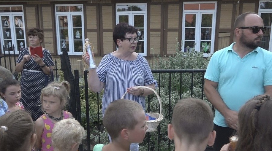 kapsuła czasu tujsk41