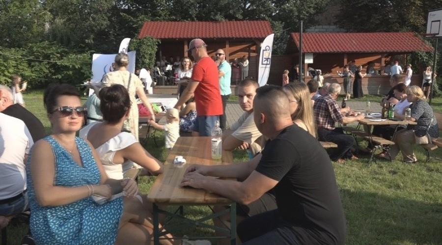 kapsuła czasu tujsk46