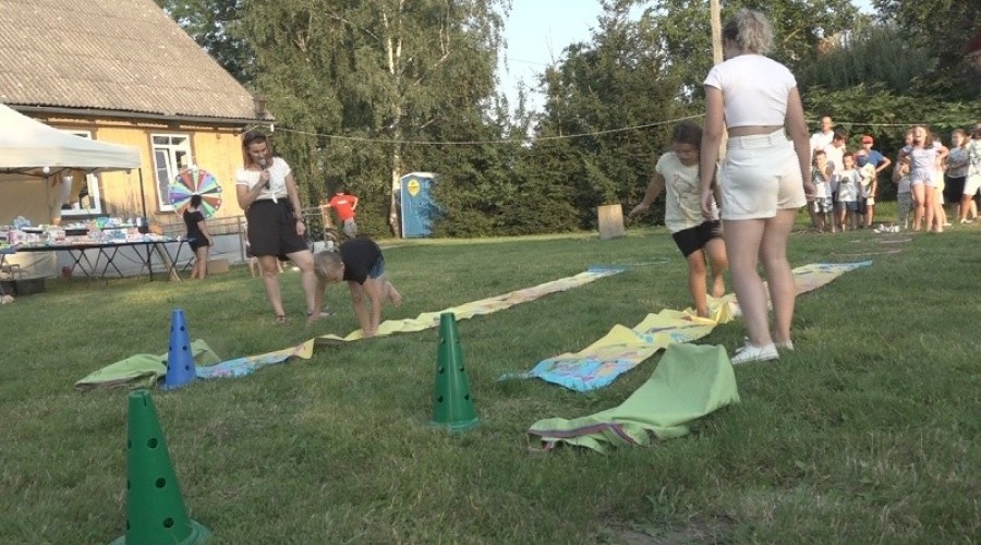 kapsuła czasu tujsk60