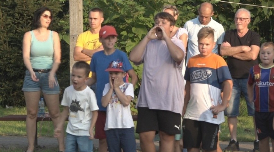 kapsuła czasu tujsk64