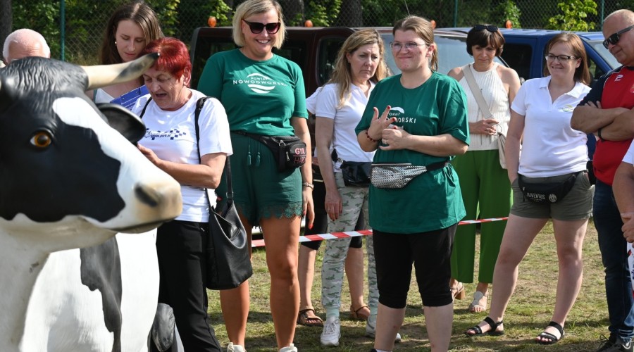Powiat nowodworski szemud dożynki (16)
