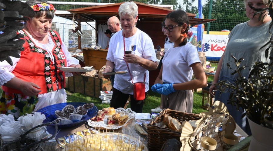 Powiat nowodworski szemud dożynki (22)