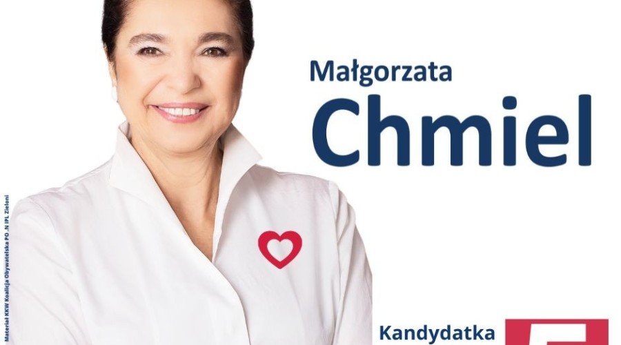 chmiel wybory 2023