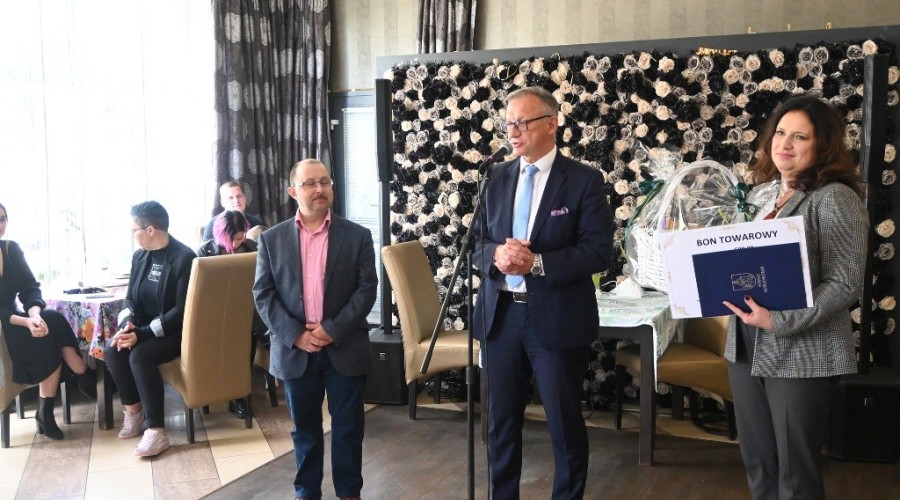 dzien białej laski1