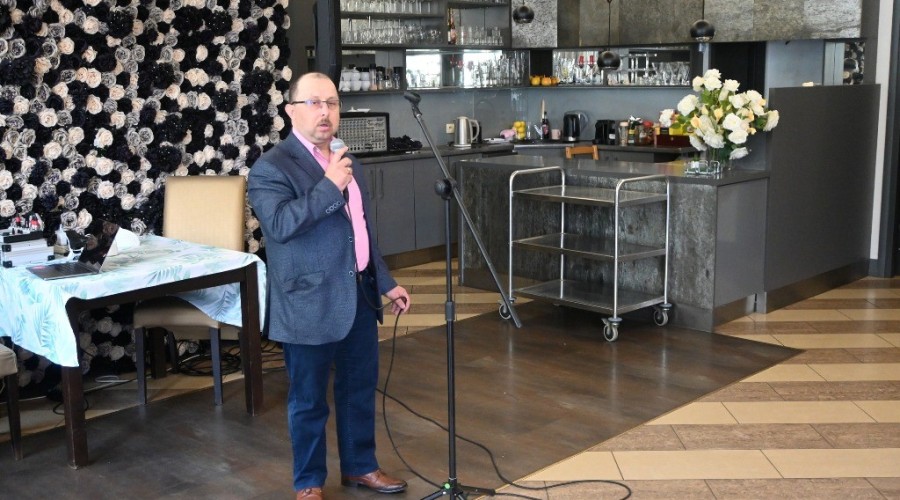 dzien białej laski3