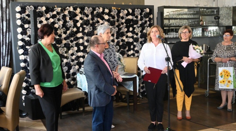 dzien białej laski7