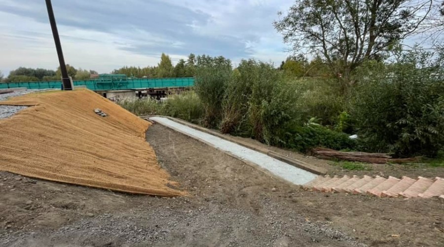 remont mostu w rybinie (10)