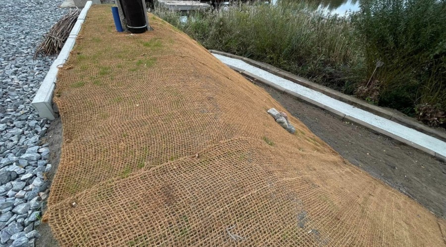 remont mostu w rybinie (4)