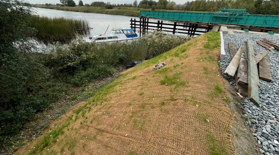 remont mostu w rybinie (5)