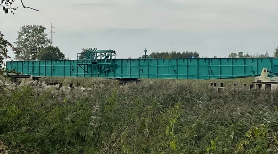 remont mostu w rybinie (7)