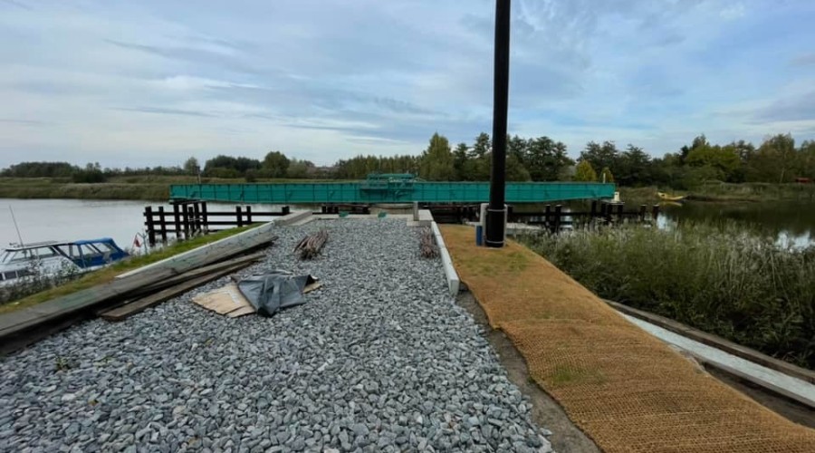 remont mostu w rybinie (9)