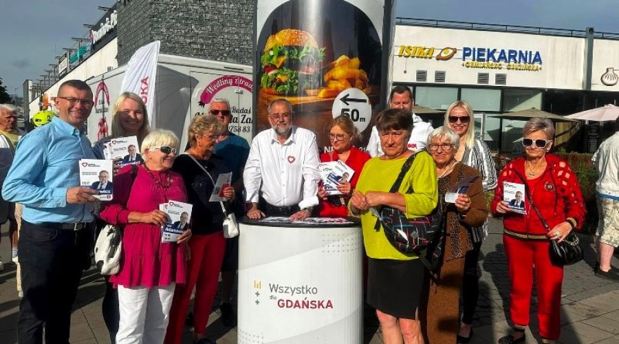 piotr adamowicz kandydat na posła03