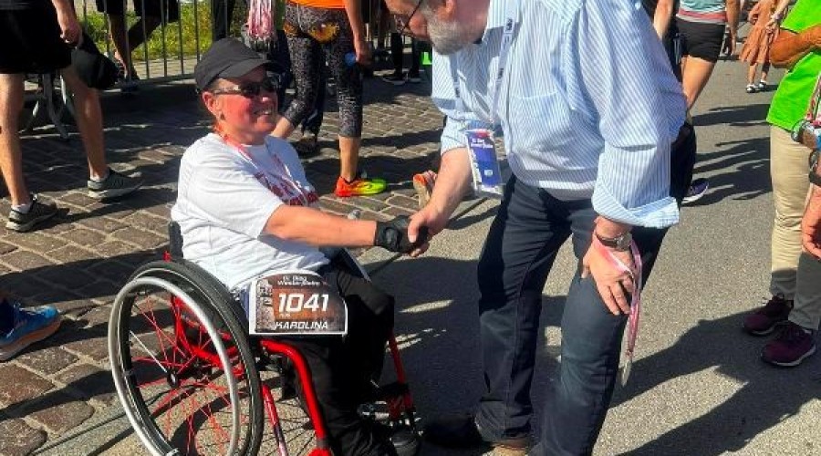 piotr adamowicz kandydat na posła04