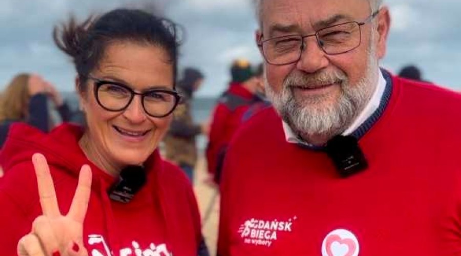 piotr adamowicz kandydat na posła09