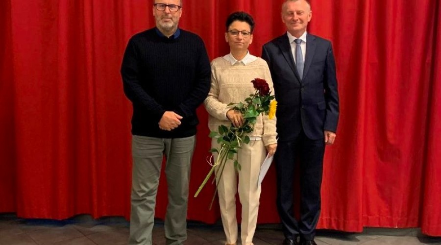 wyroznienia dla nauczycieli jacek michalski (10)