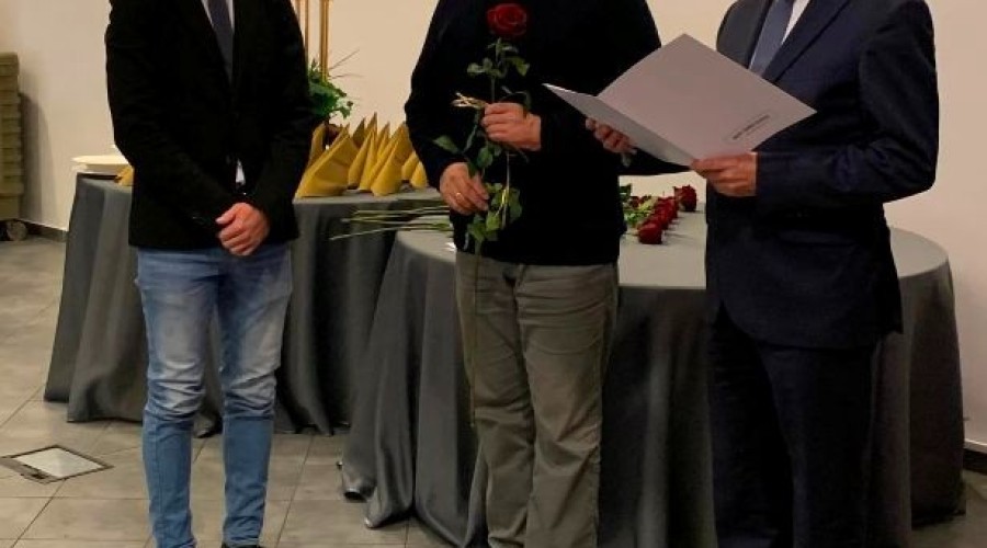 wyroznienia dla nauczycieli jacek michalski (12)