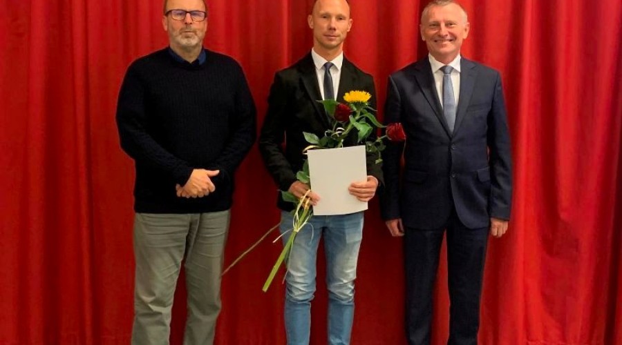 wyroznienia dla nauczycieli jacek michalski (13)