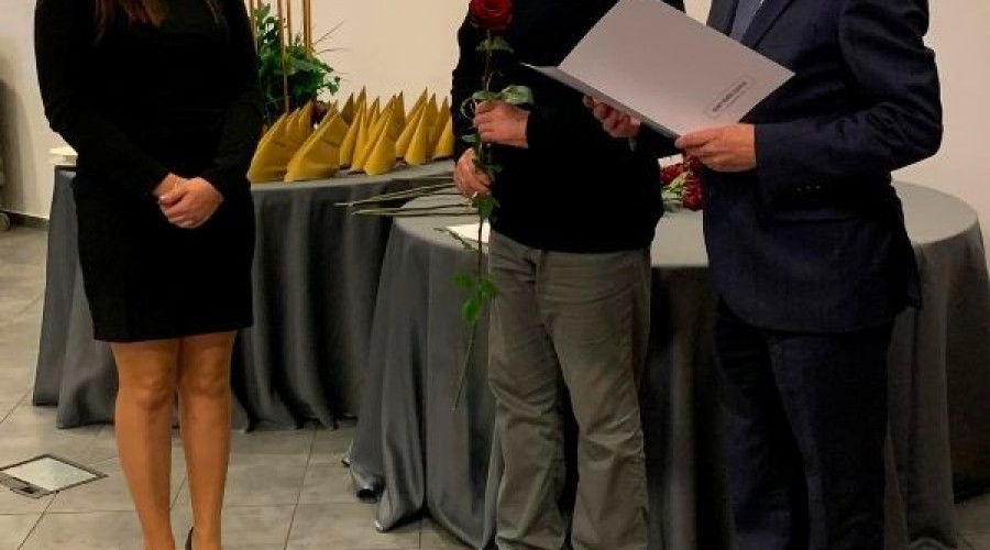 wyroznienia dla nauczycieli jacek michalski (14)