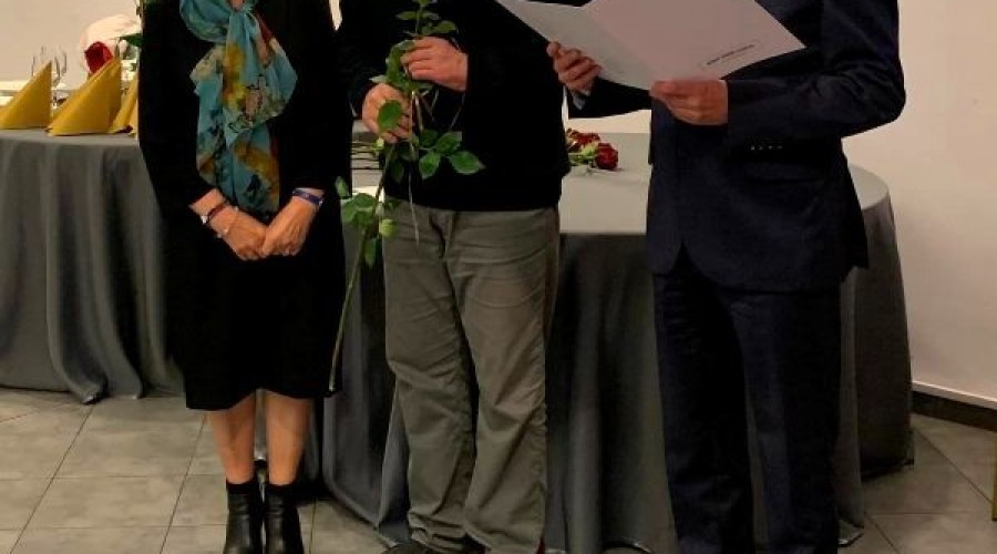 wyroznienia dla nauczycieli jacek michalski (16)