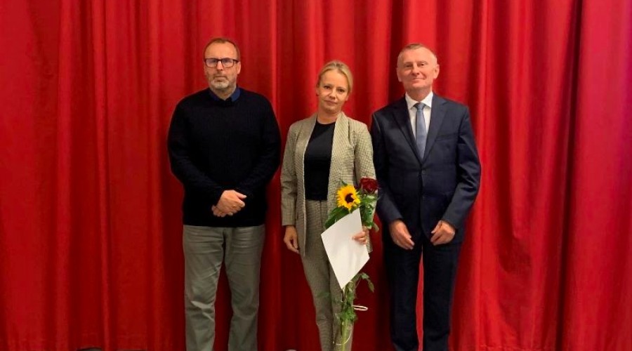 wyroznienia dla nauczycieli jacek michalski (18)