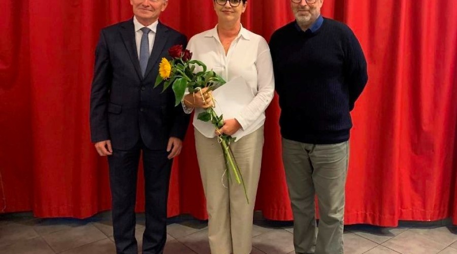 wyroznienia dla nauczycieli jacek michalski (6)