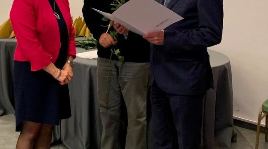 wyroznienia dla nauczycieli jacek michalski (7)