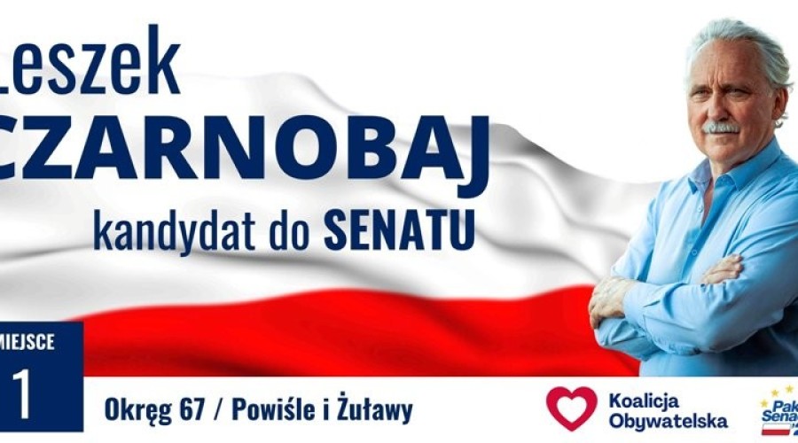 380949223_800001058791721_3847000782202760504_n