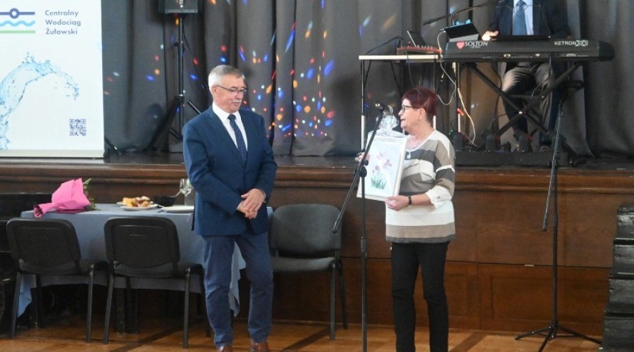 393446085_784832203447346_7135224735252920411_n