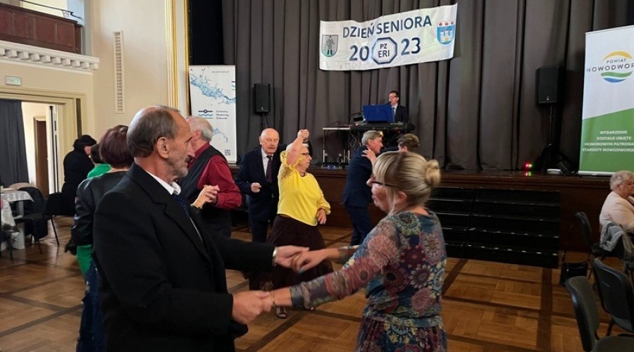 dzien seniora 202303