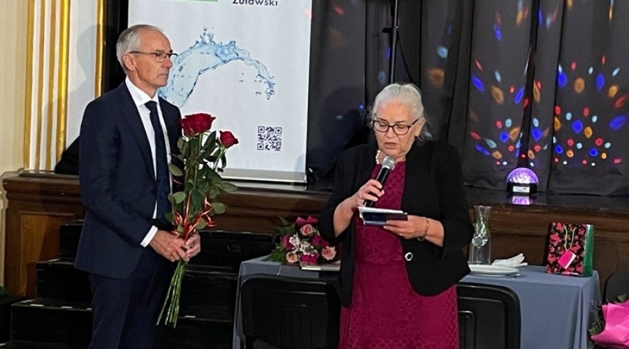 dzien seniora 202306