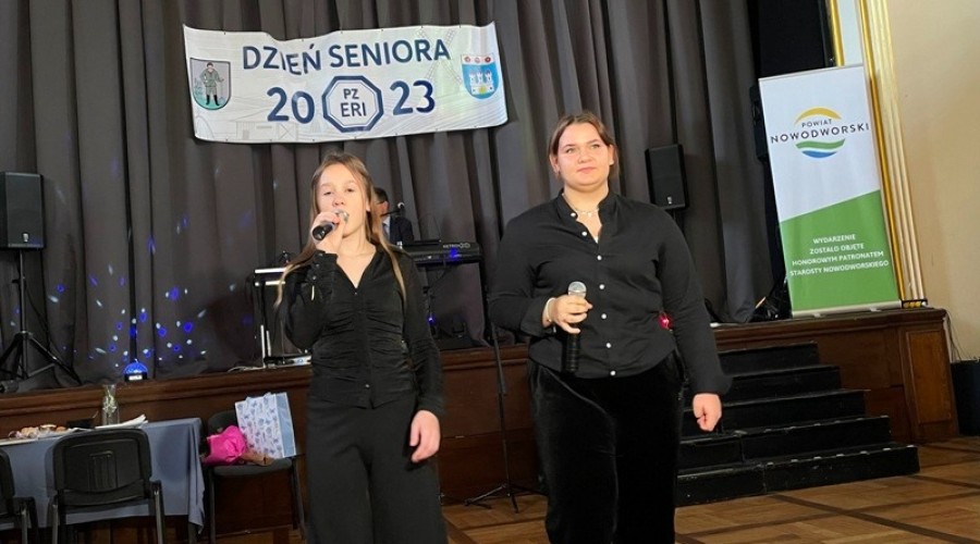dzien seniora 202314