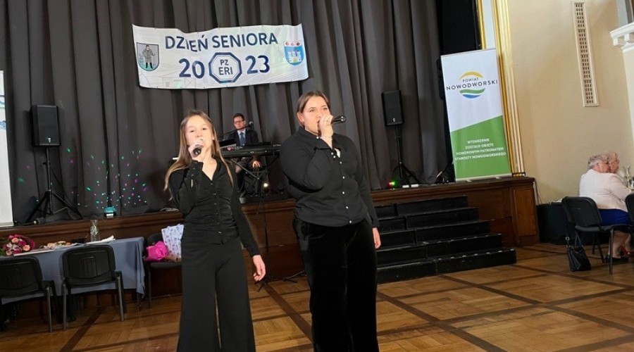 dzien seniora 202316