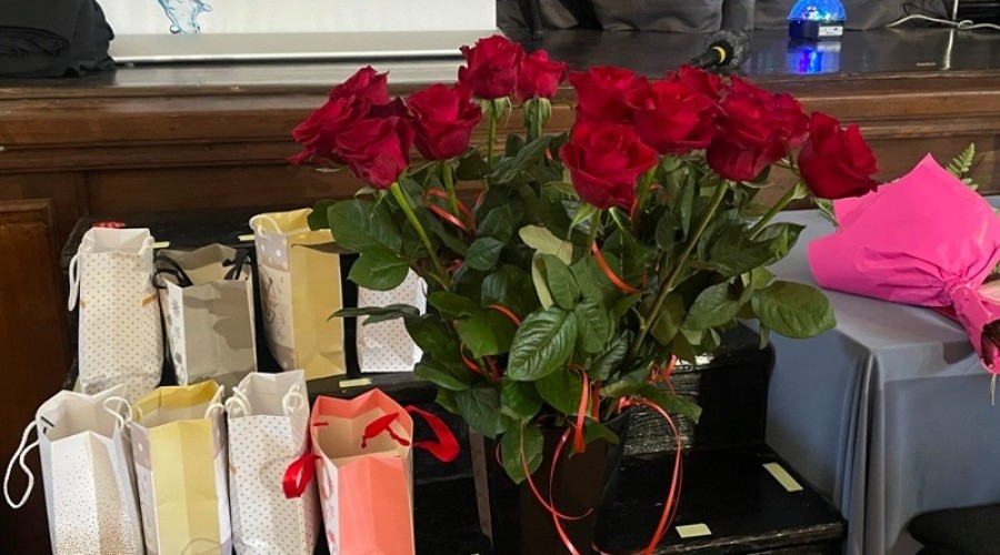 dzien seniora 202326