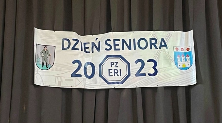 dzien seniora 202327